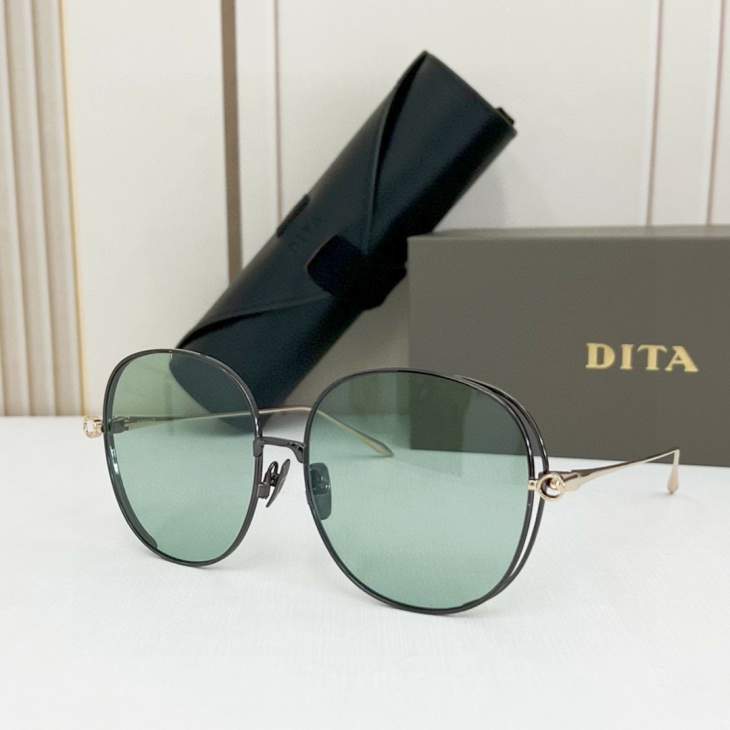 Picture of Dita Sunglasses _SKUfw66634570fw